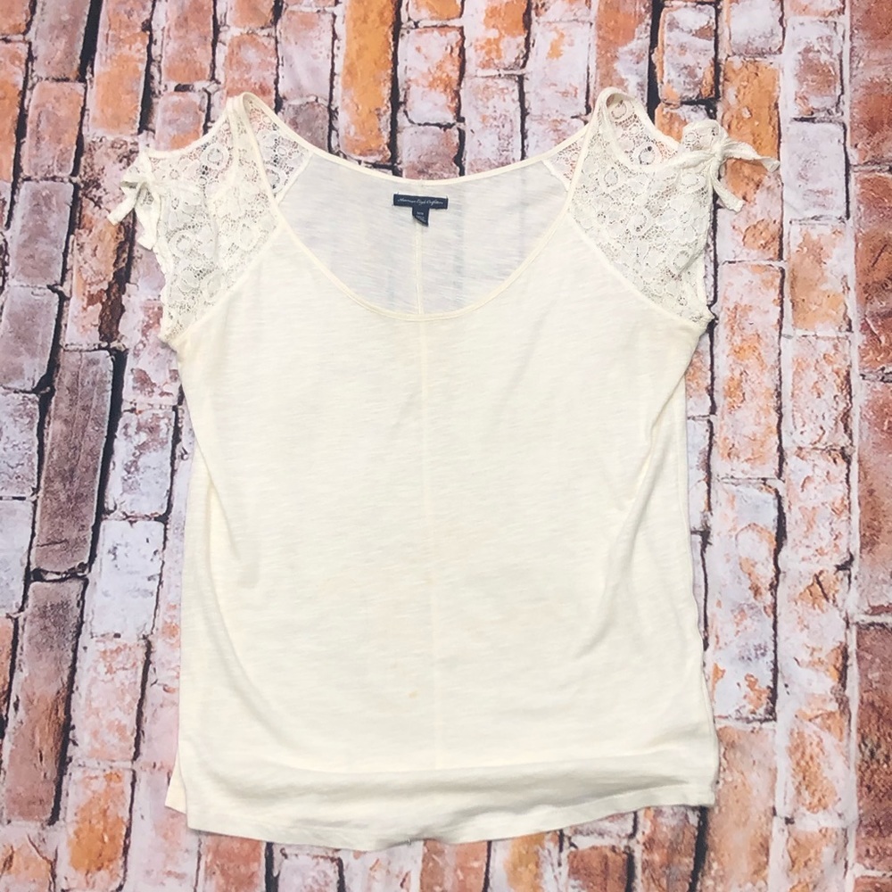 American Eagle Outfiters Size M